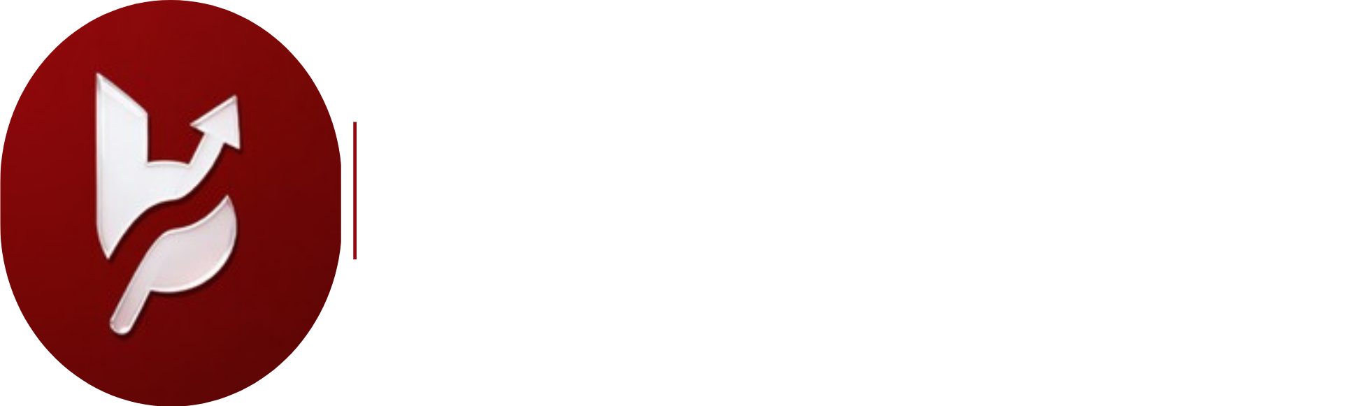 BrandOxy Icon