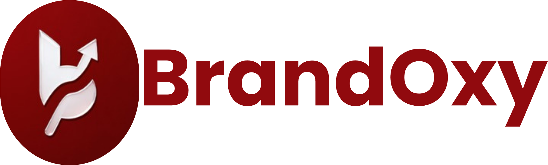 BrandOxy Icon