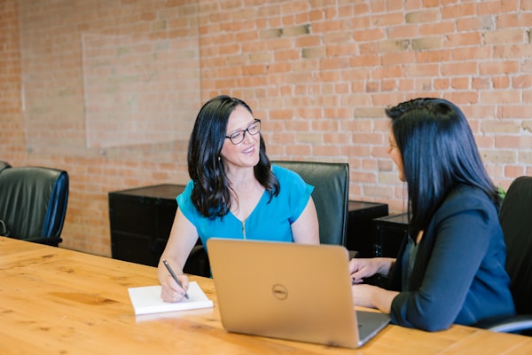 Digital Marketing Campaign Management